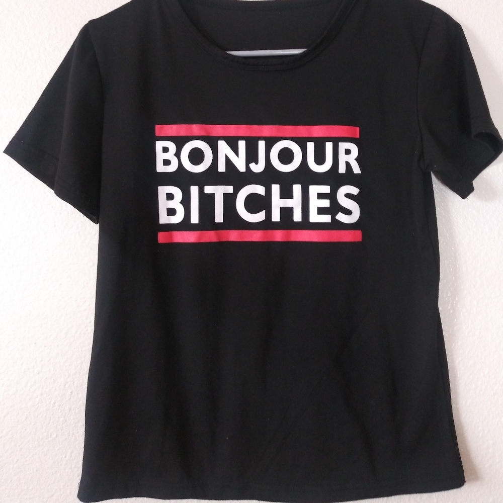 Shirt - Picture 2 of 2